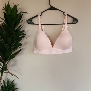 Aerie Multy Style Wireless Bra